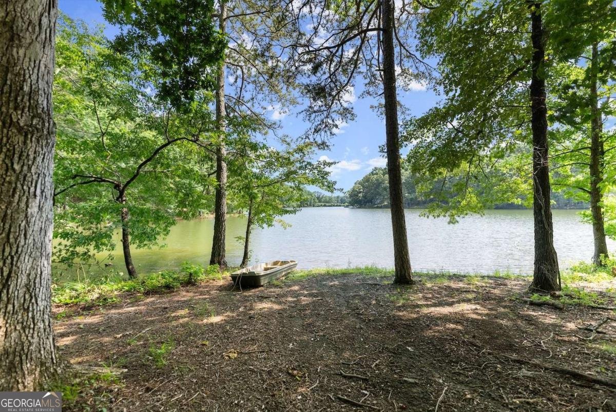 4690 Giddon Martin Road Gainesville - 2