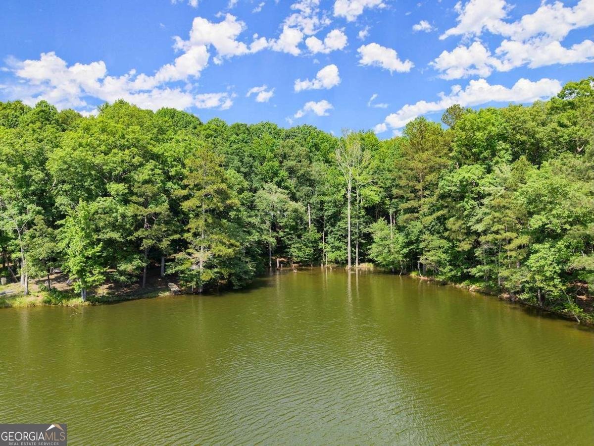 4690 Giddon Martin Road Gainesville - 56