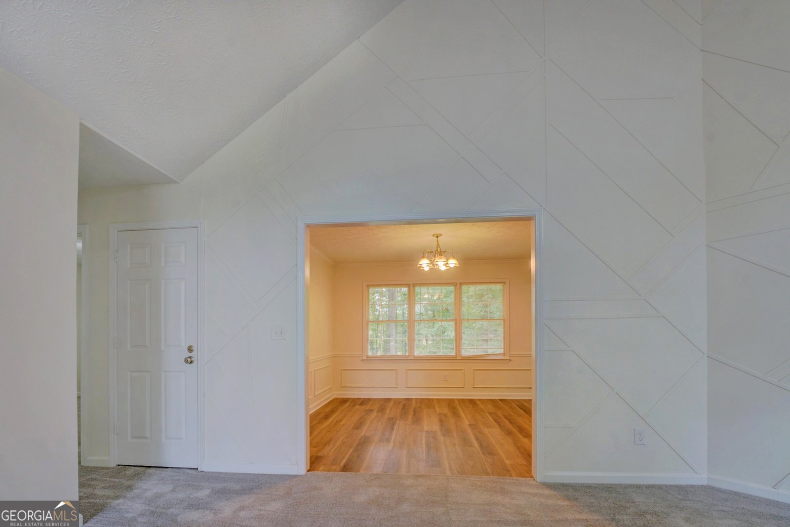 2690 Ross Road Snellville - 10