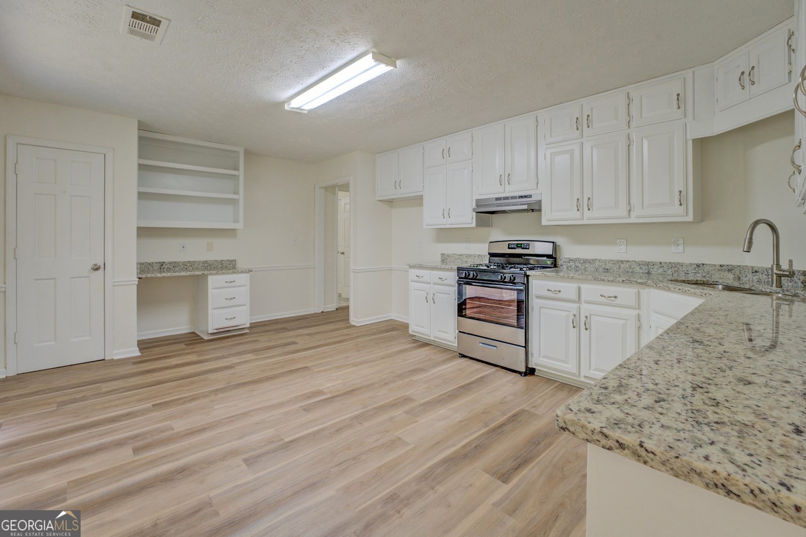 2690 Ross Road Snellville - 11