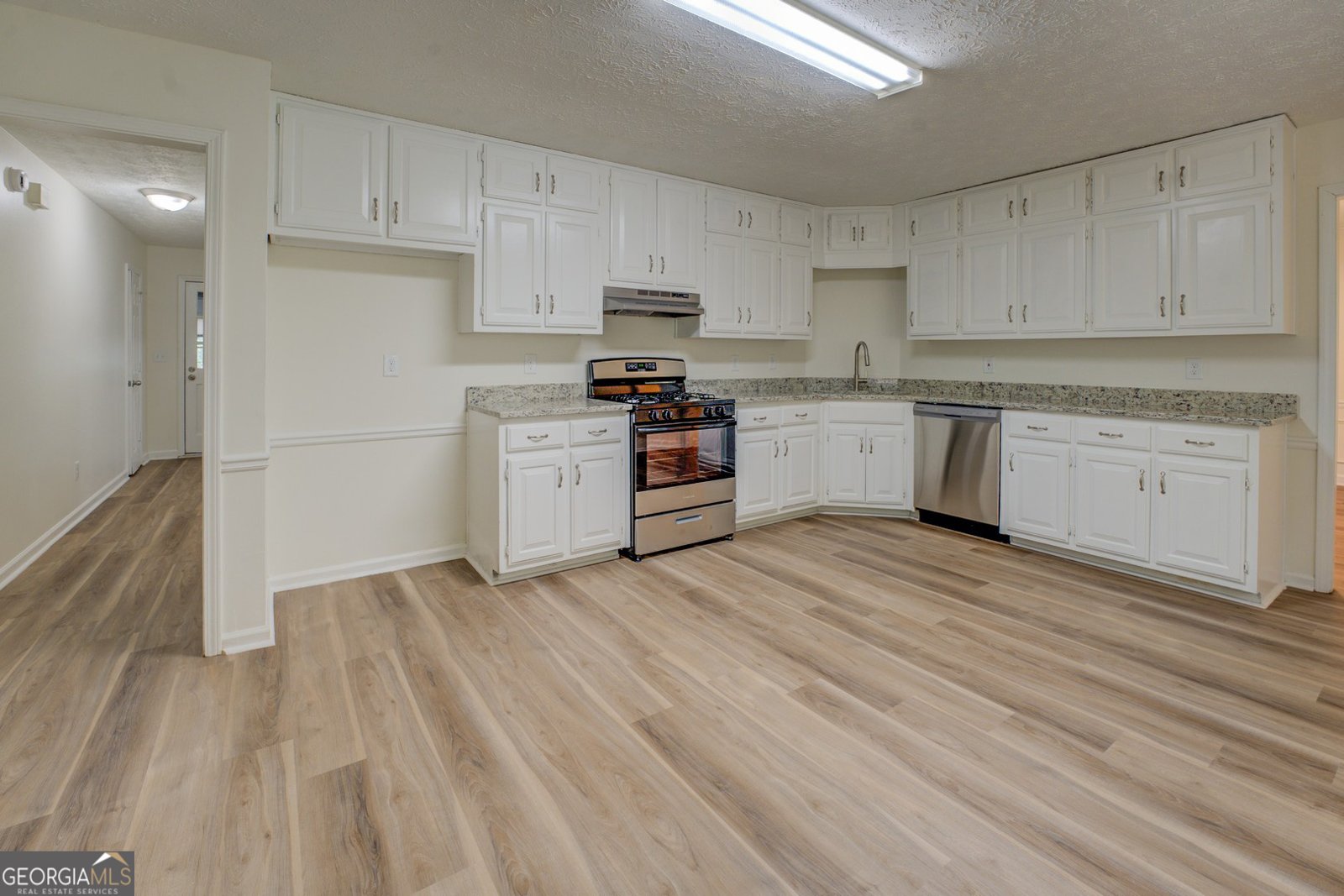2690 Ross Road Snellville - 12