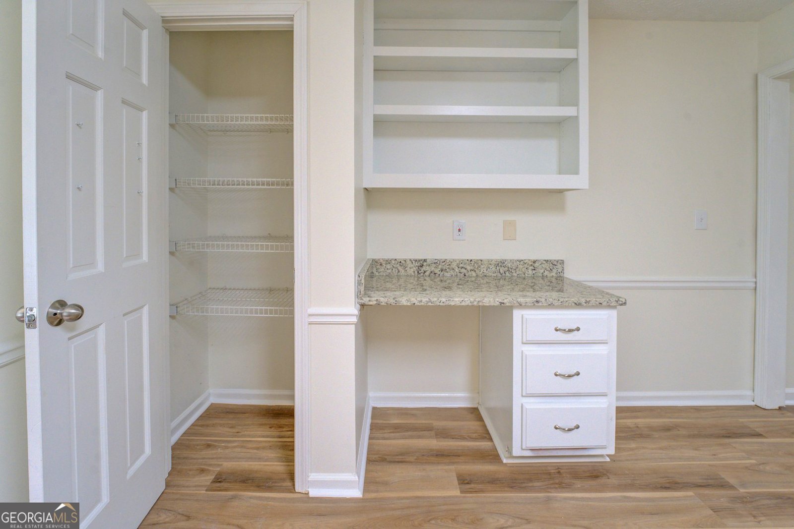 2690 Ross Road Snellville - 13