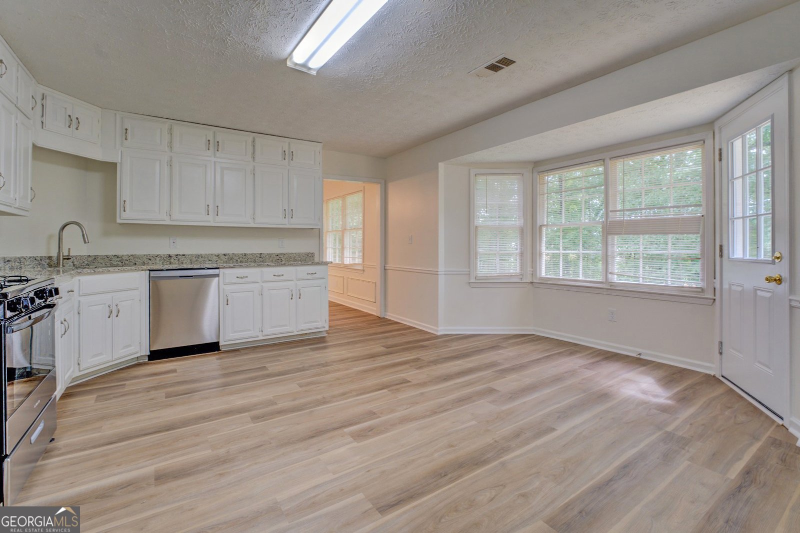 2690 Ross Road Snellville - 14