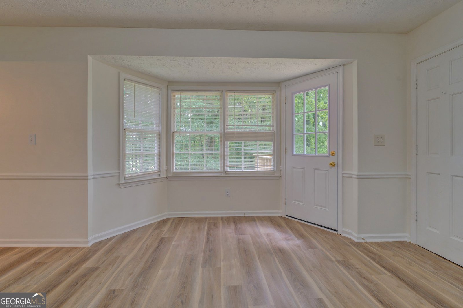2690 Ross Road Snellville - 15