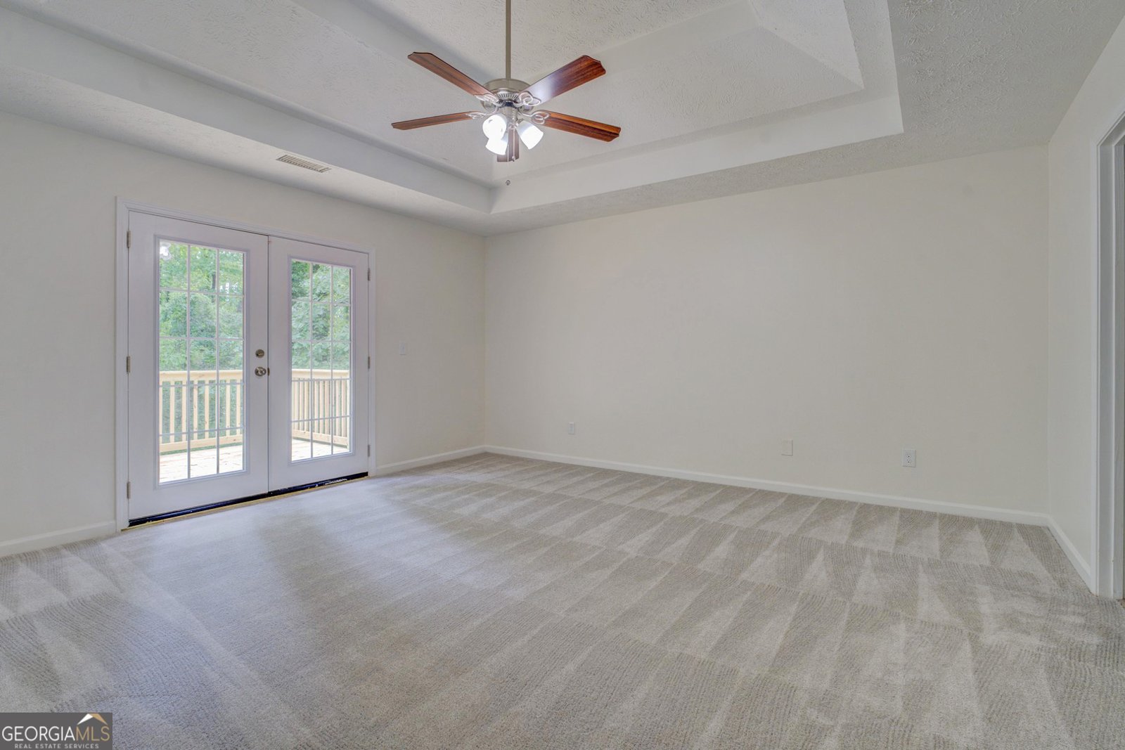 2690 Ross Road Snellville - 16