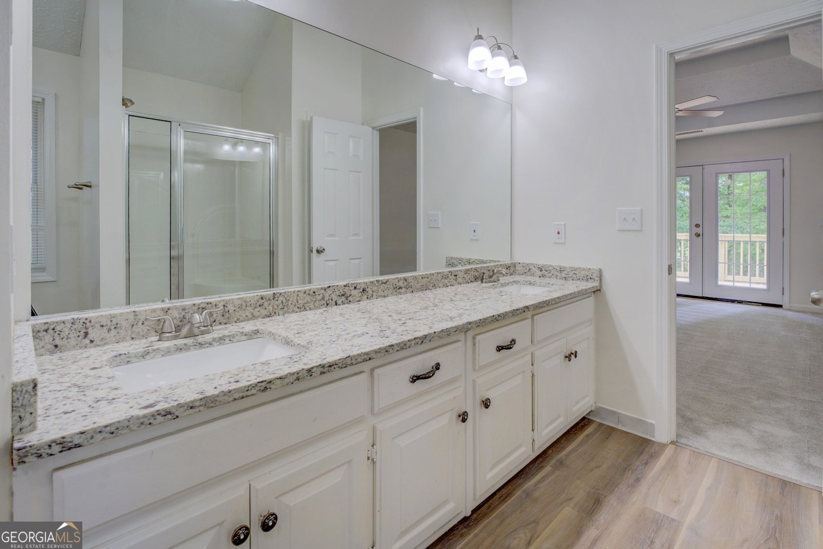 2690 Ross Road Snellville - 17