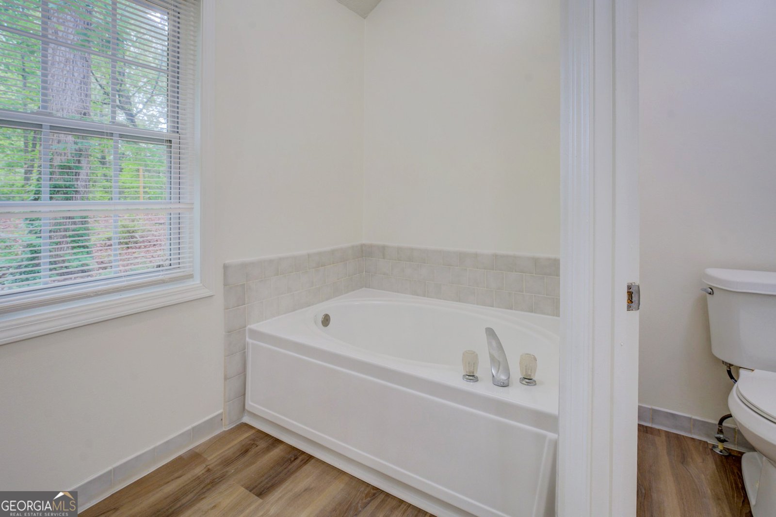 2690 Ross Road Snellville - 18