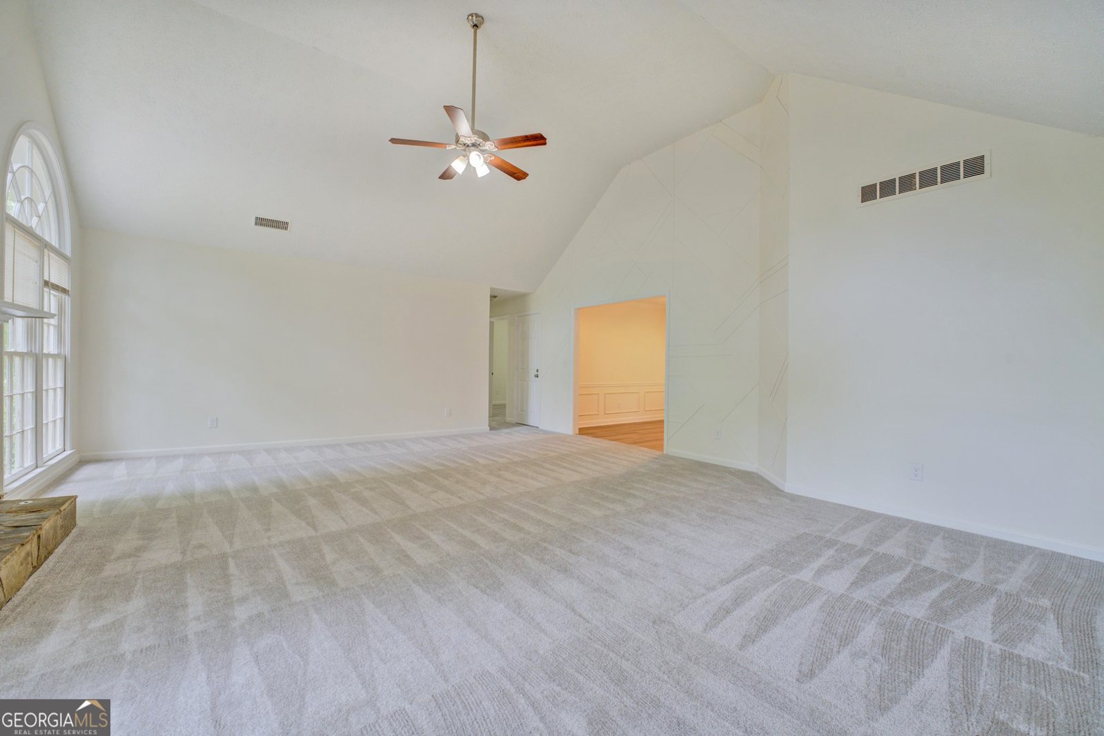 2690 Ross Road Snellville - 2