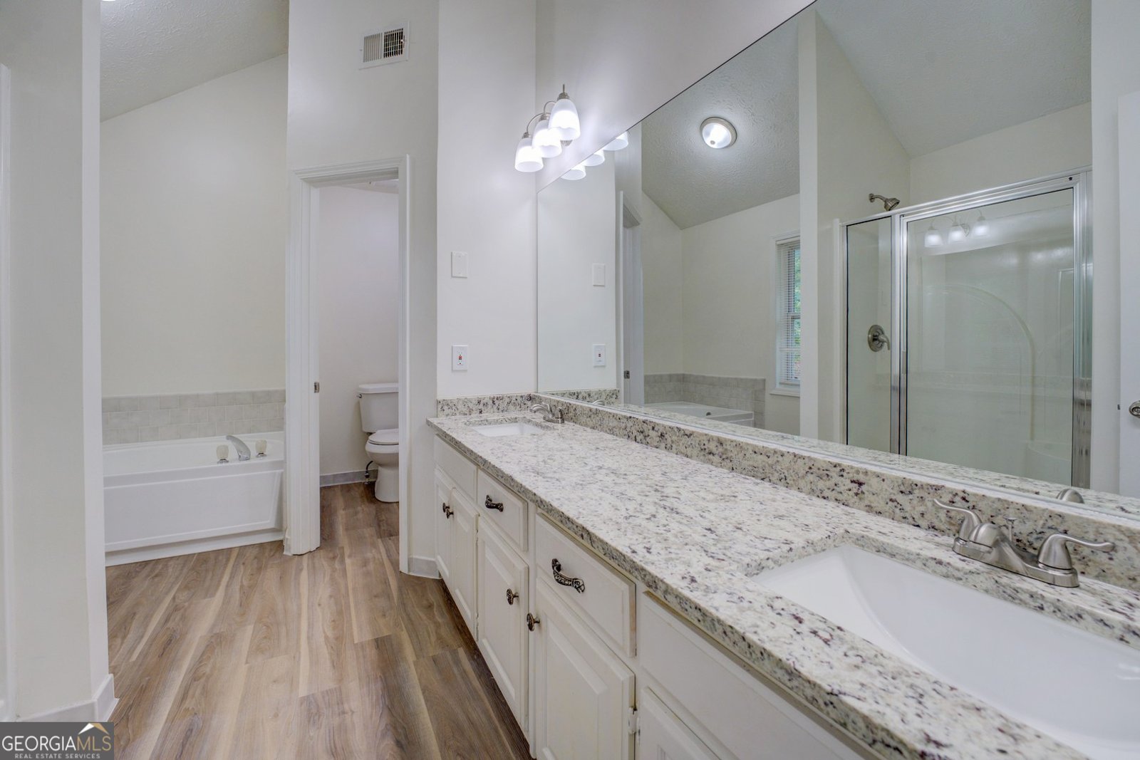 2690 Ross Road Snellville - 20