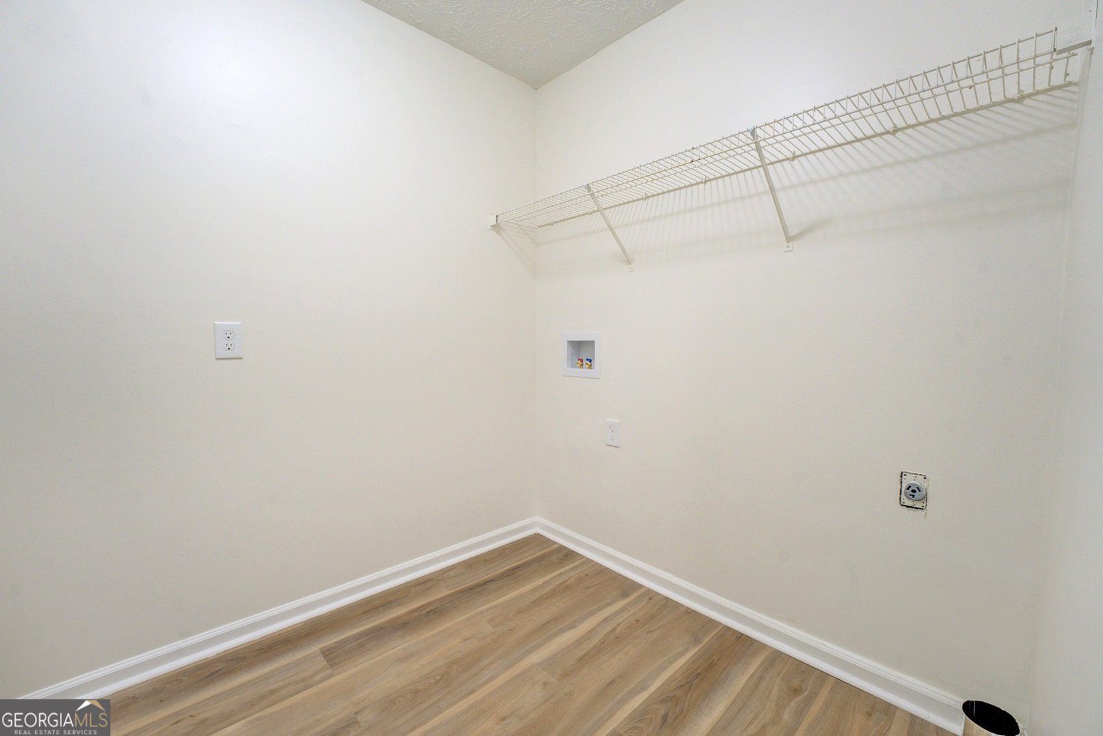2690 Ross Road Snellville - 22
