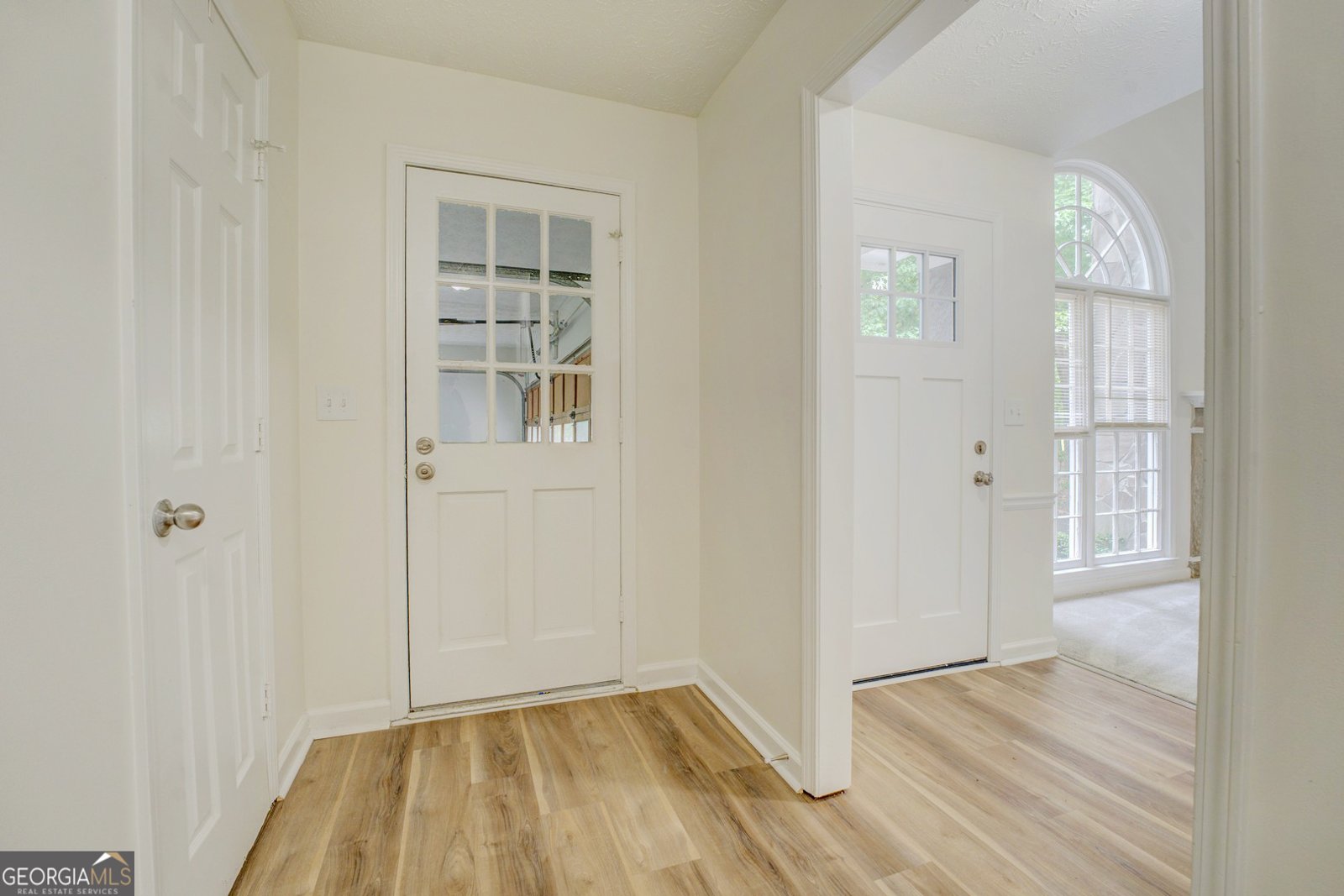 2690 Ross Road Snellville - 23