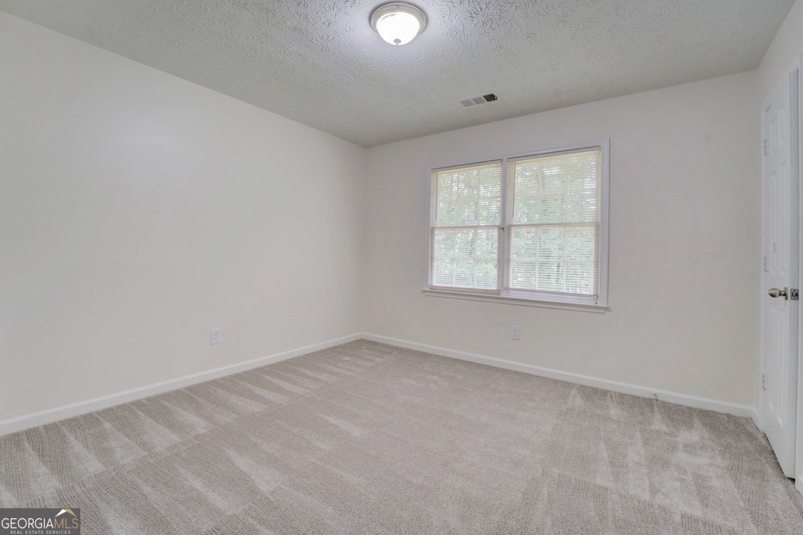 2690 Ross Road Snellville - 24