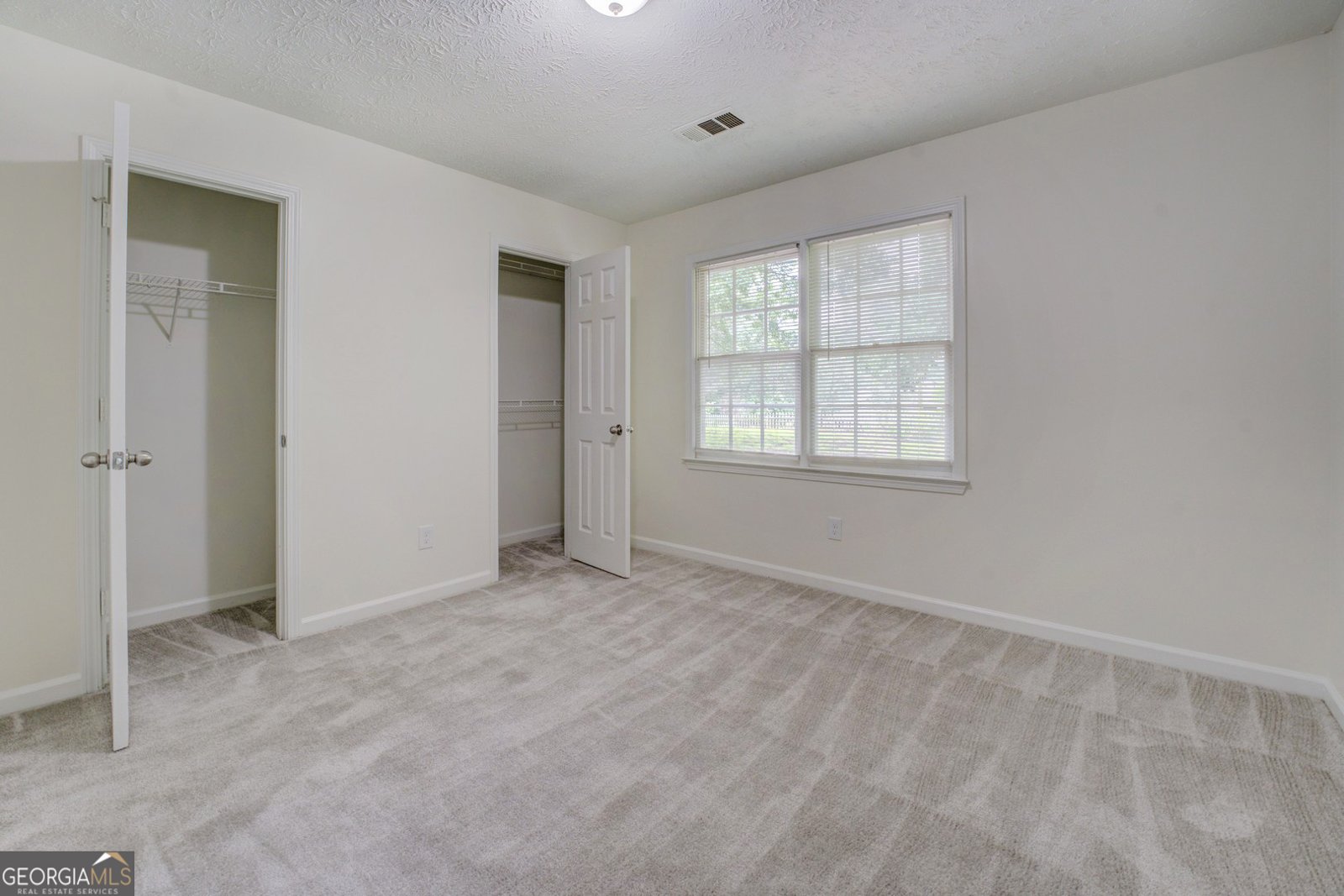 2690 Ross Road Snellville - 25