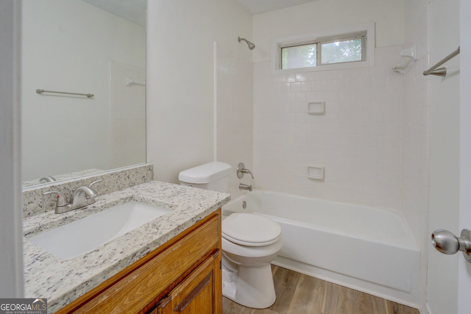 2690 Ross Road Snellville - 26