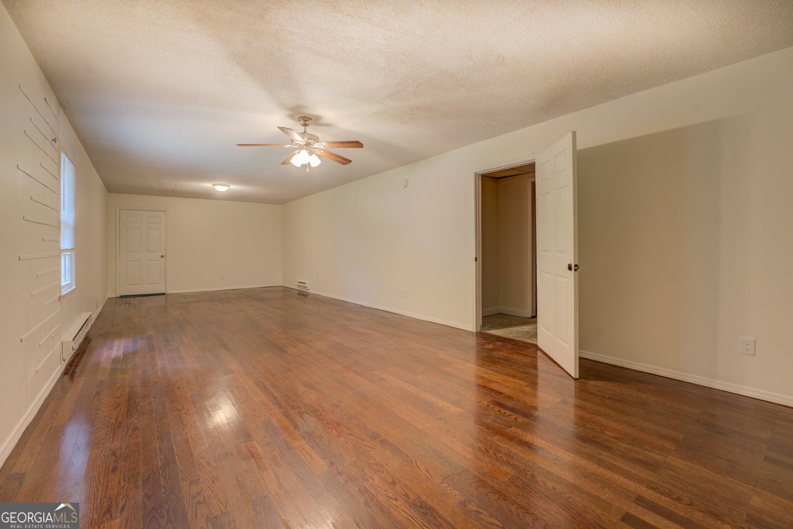 2690 Ross Road Snellville - 27