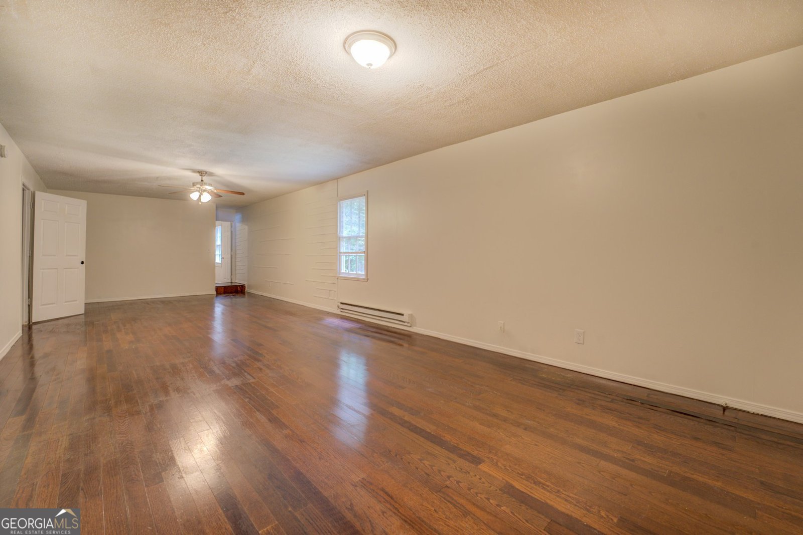 2690 Ross Road Snellville - 28