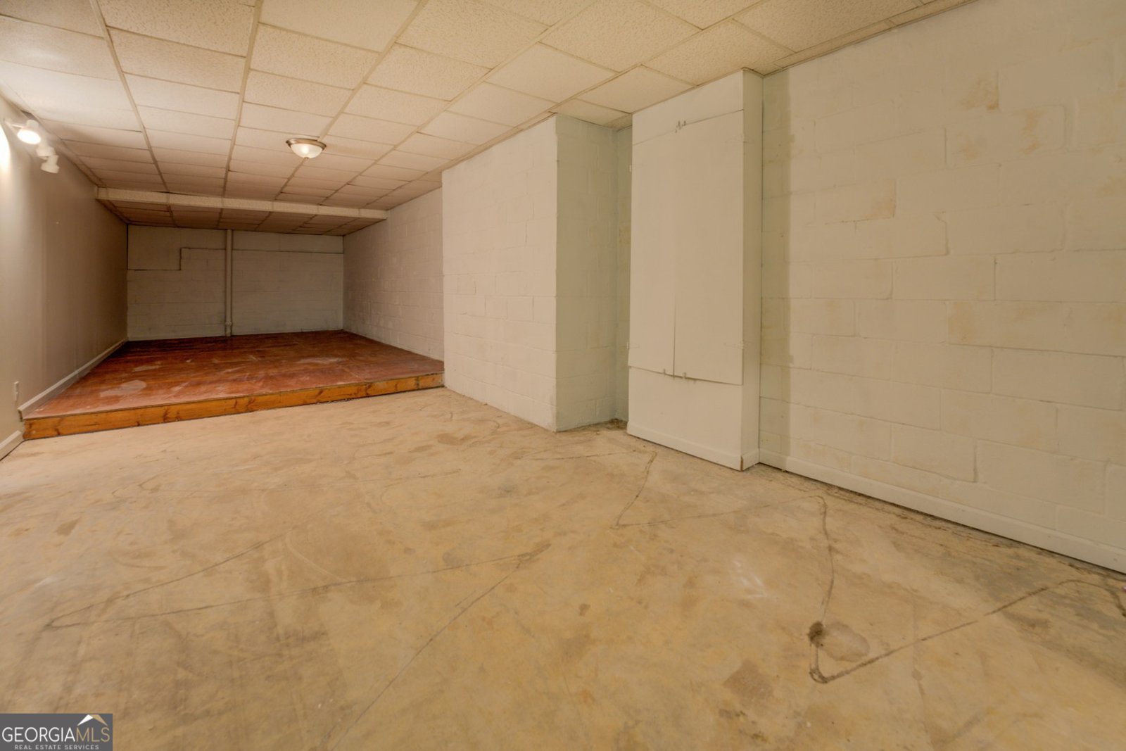 2690 Ross Road Snellville - 29