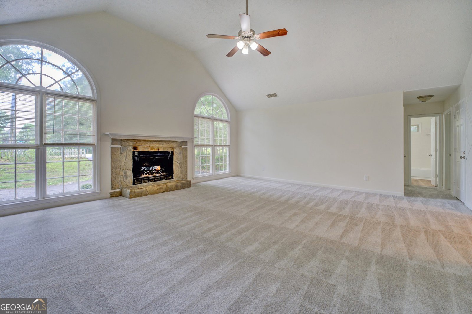 2690 Ross Road Snellville - 3
