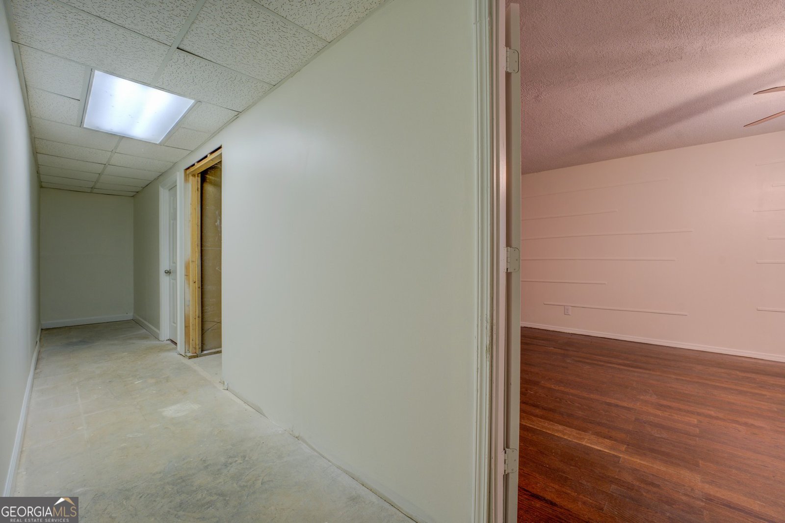 2690 Ross Road Snellville - 31