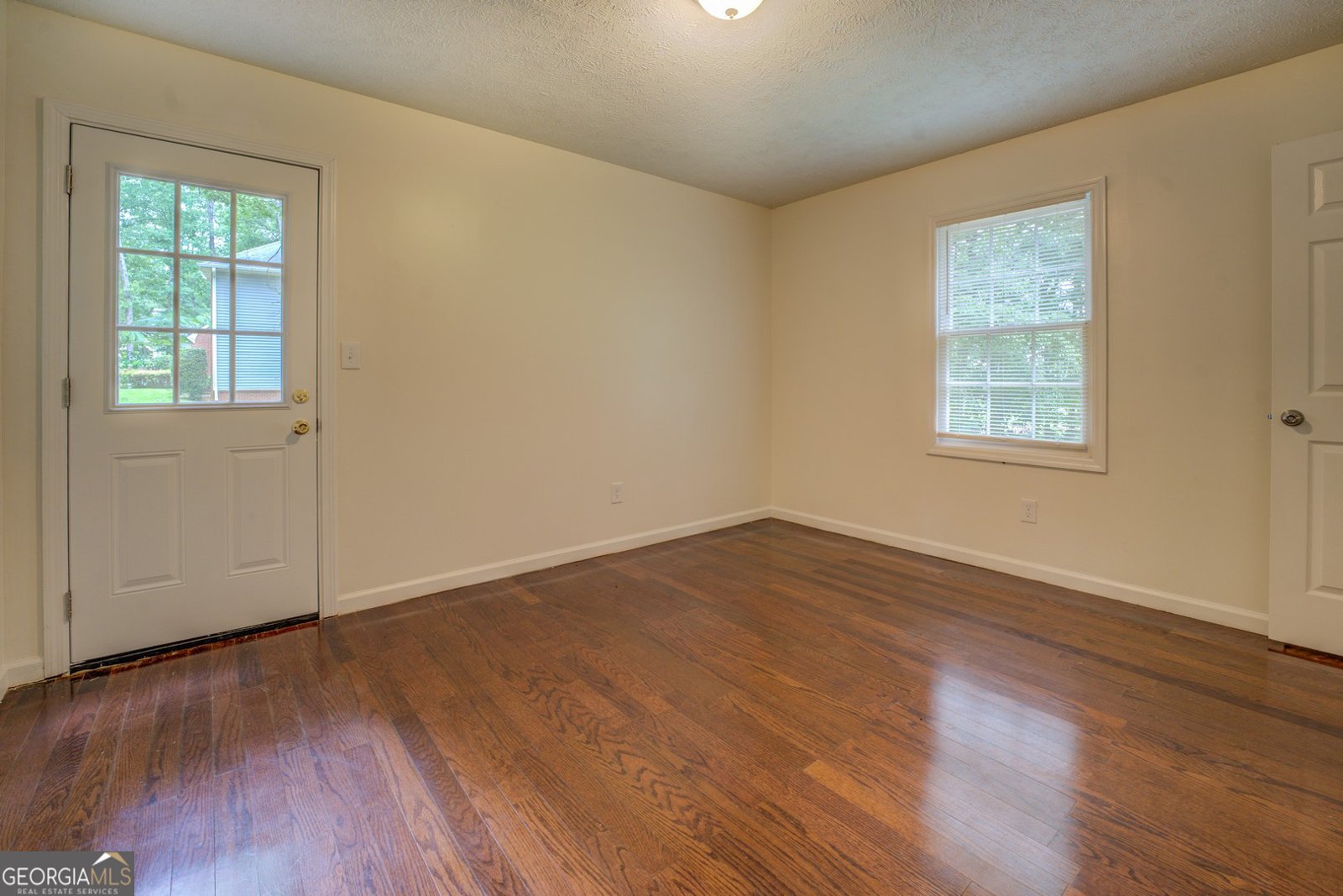 2690 Ross Road Snellville - 32