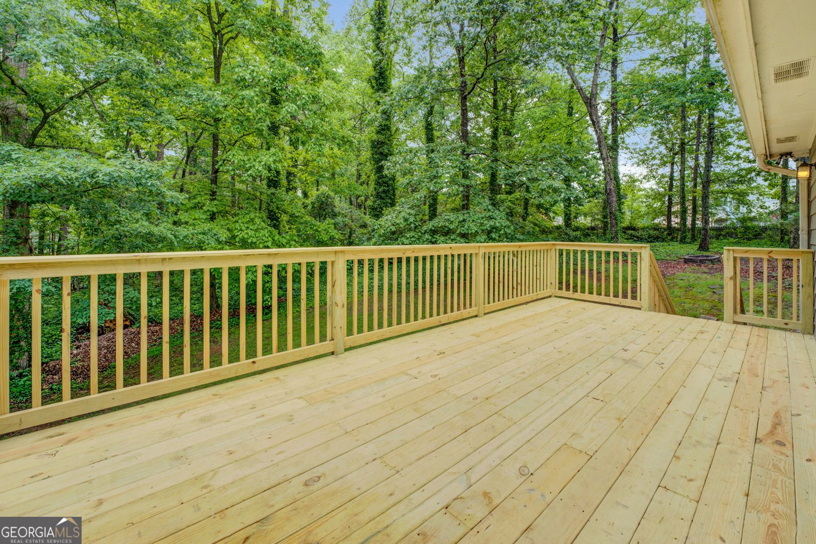 2690 Ross Road Snellville - 33