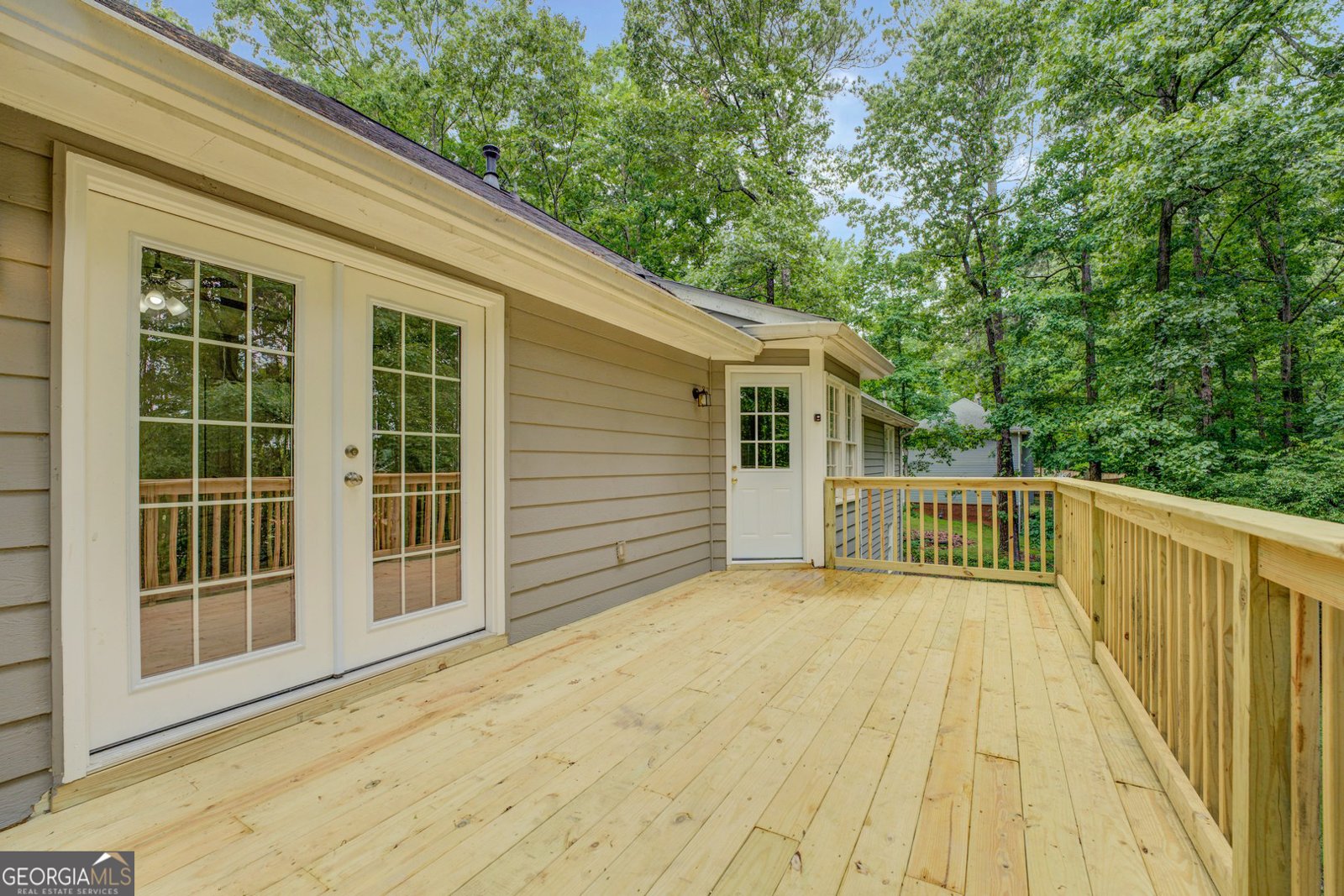 2690 Ross Road Snellville - 34