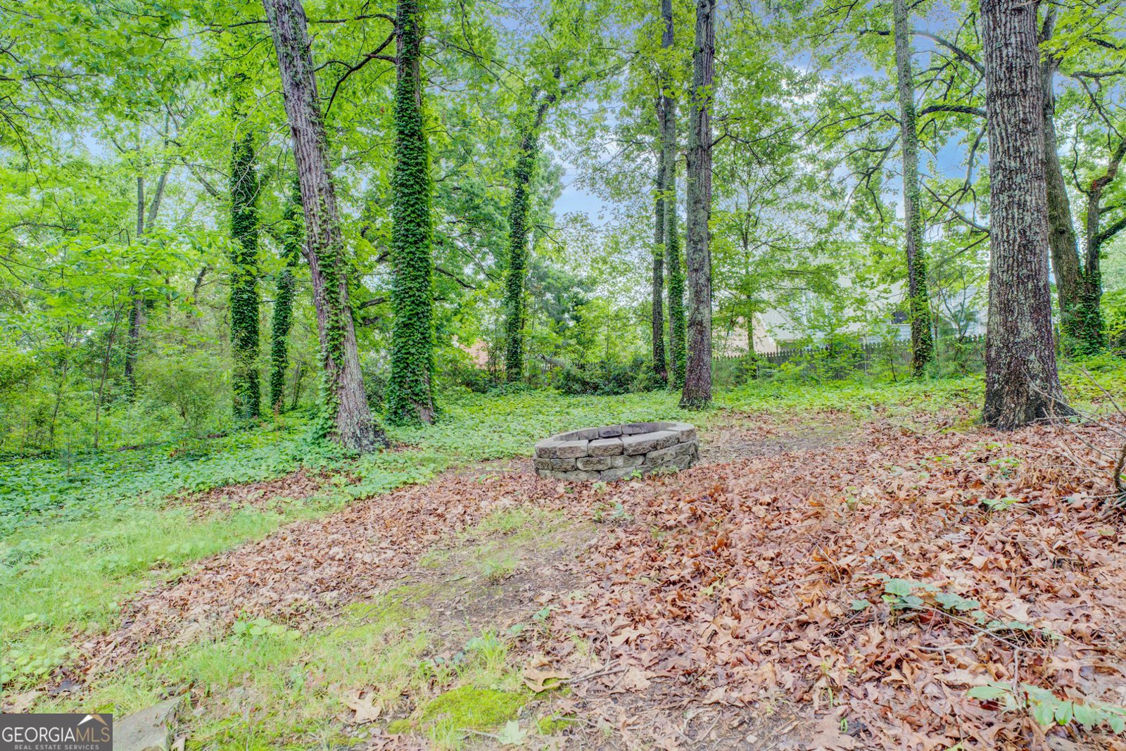 2690 Ross Road Snellville - 35