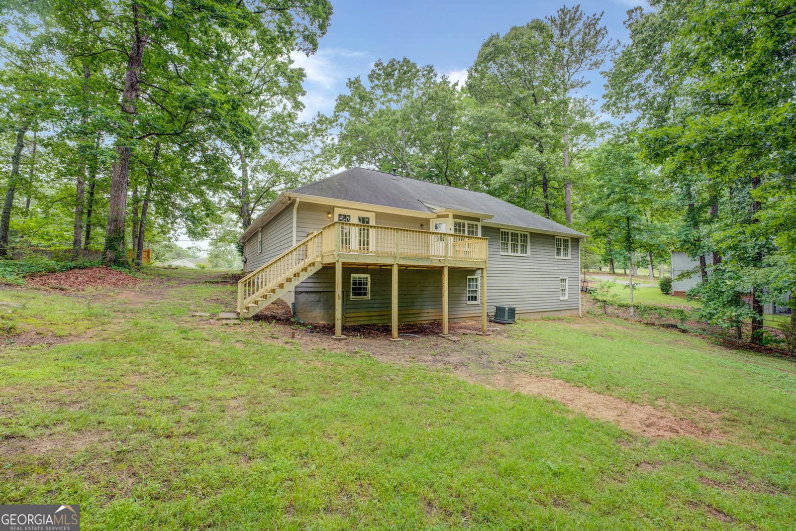 2690 Ross Road Snellville - 36