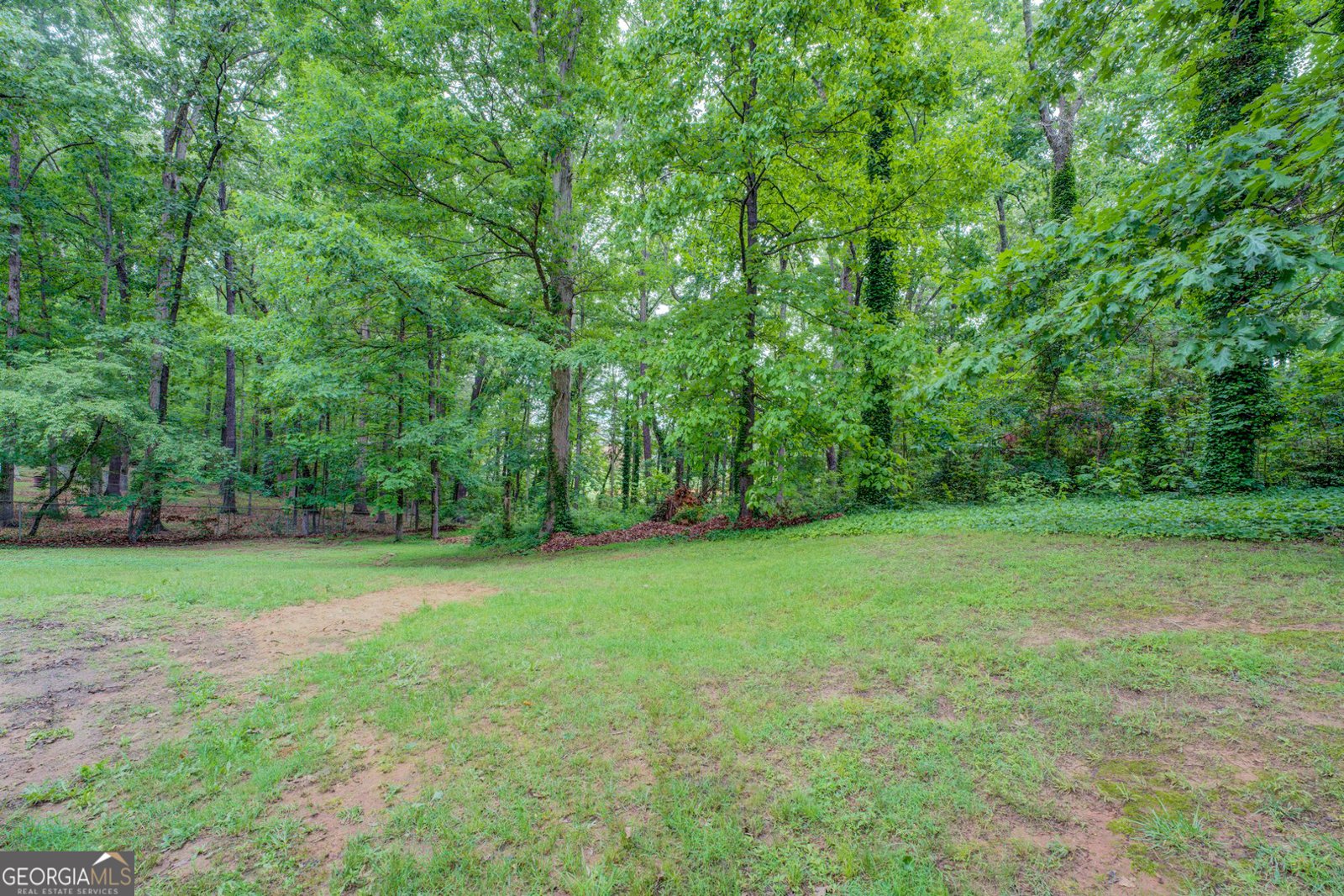 2690 Ross Road Snellville - 37