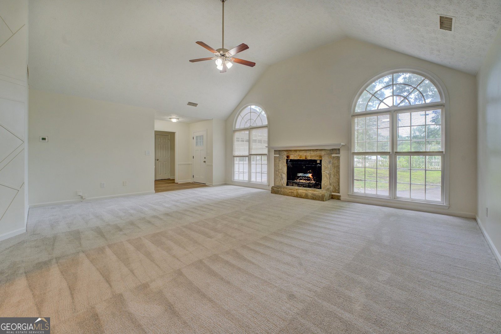 2690 Ross Road Snellville - 4