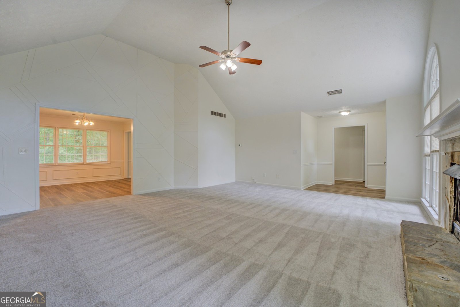 2690 Ross Road Snellville - 5