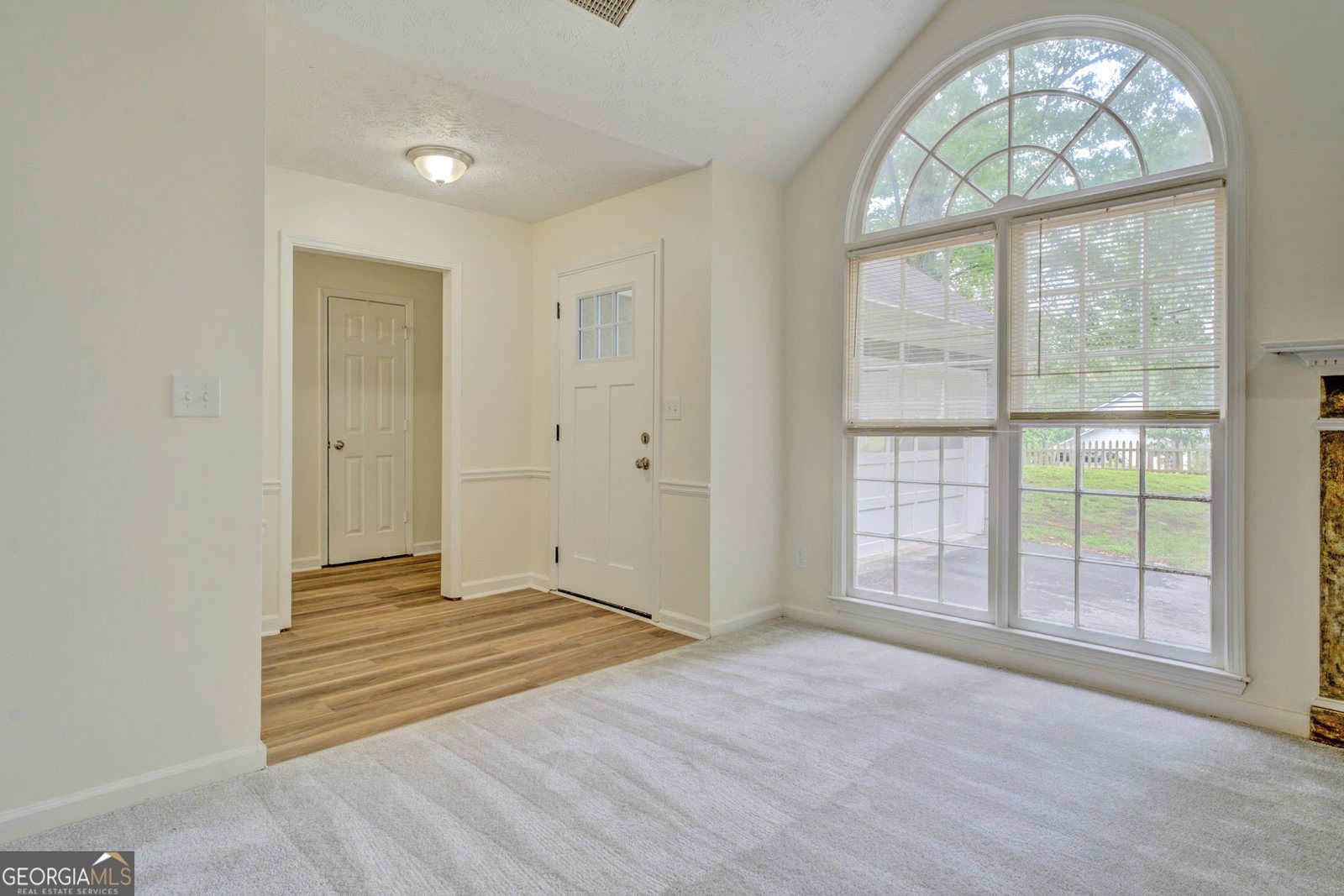 2690 Ross Road Snellville - 6