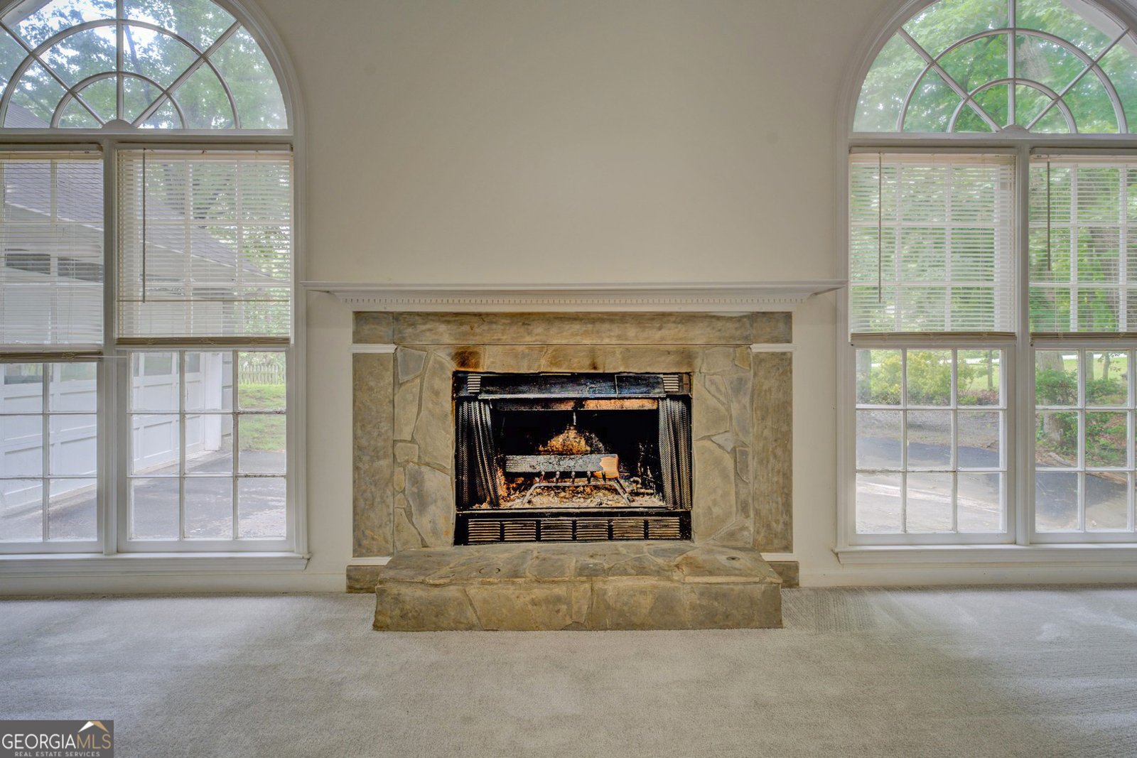 2690 Ross Road Snellville - 7