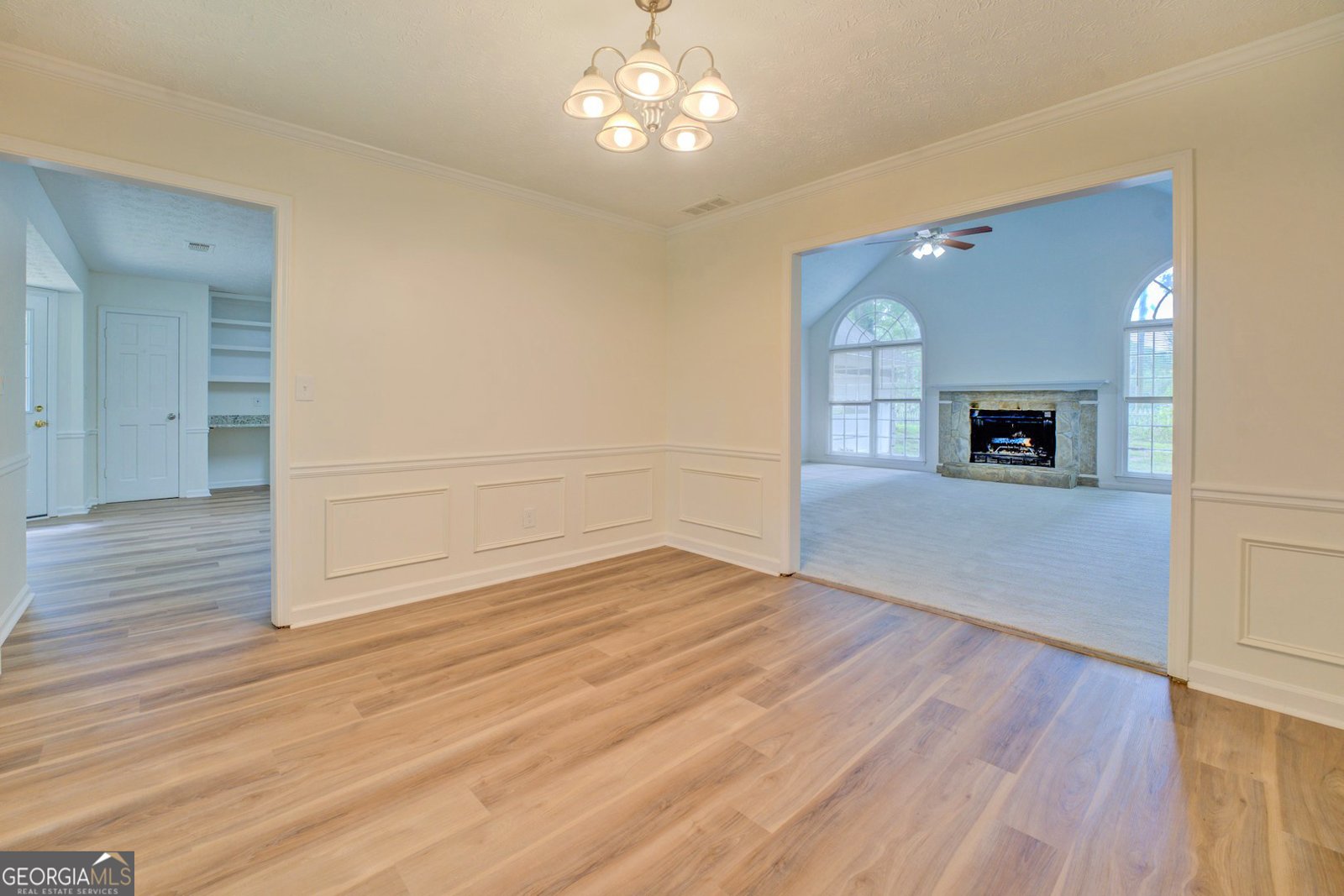 2690 Ross Road Snellville - 8