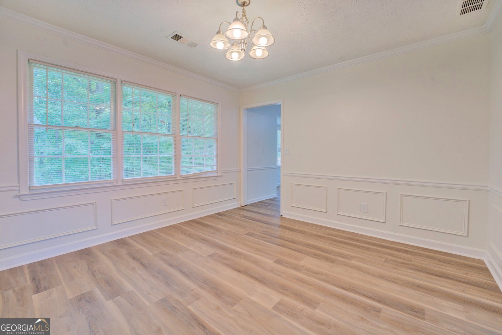2690 Ross Road Snellville - 9