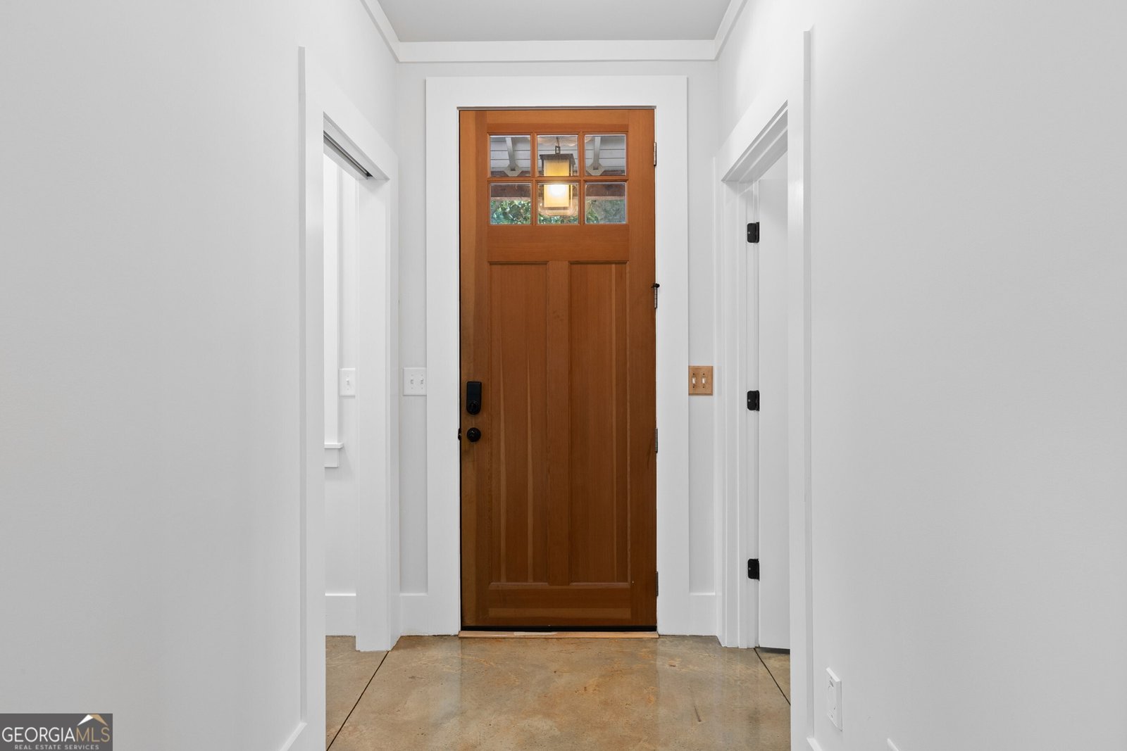 407 Westside Drive Roswell - 11