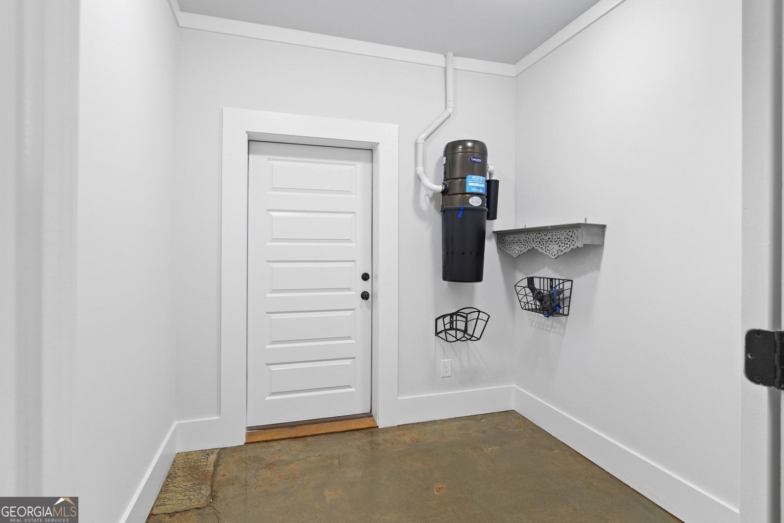 407 Westside Drive Roswell - 12