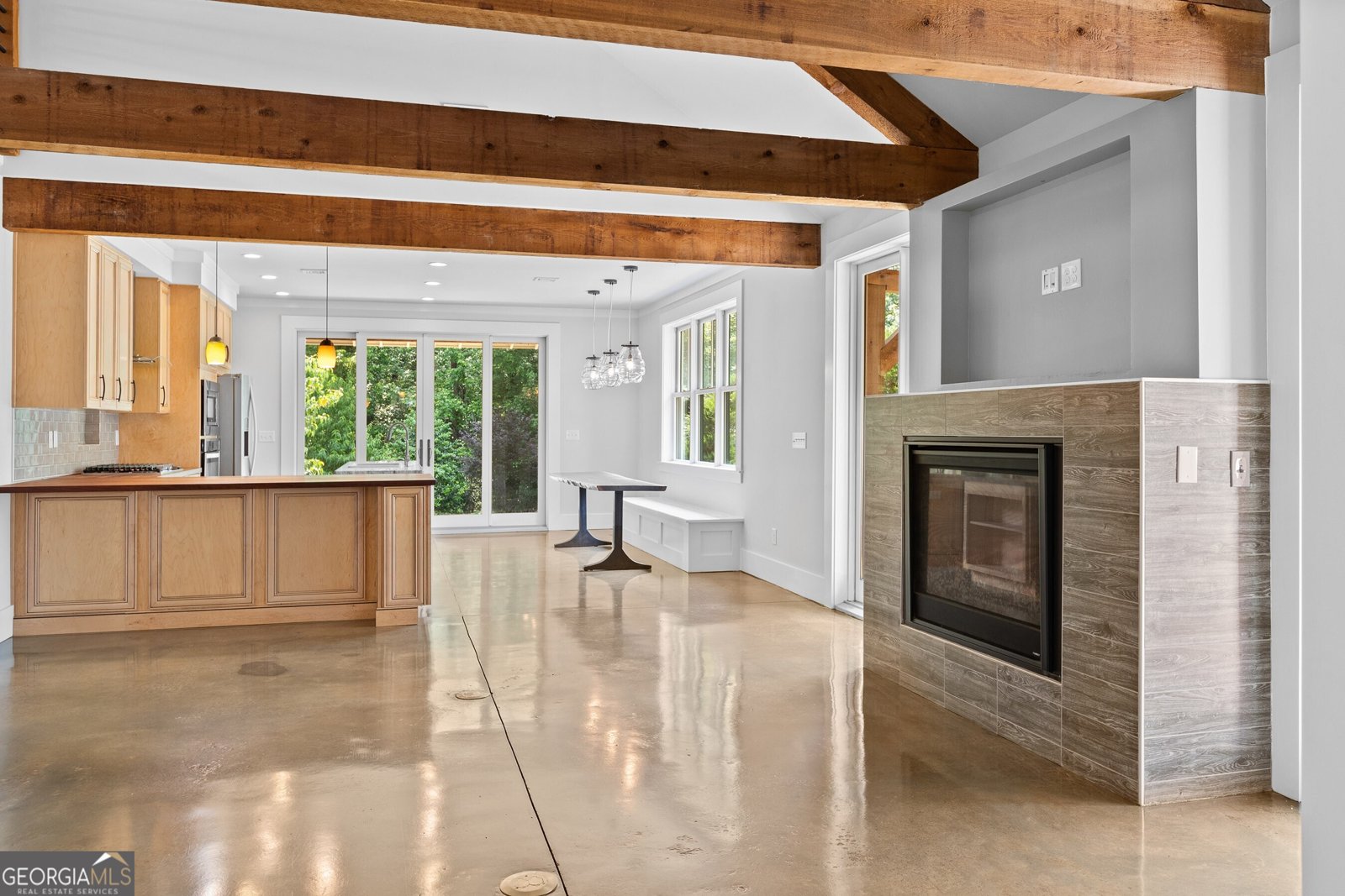 407 Westside Drive Roswell - 14