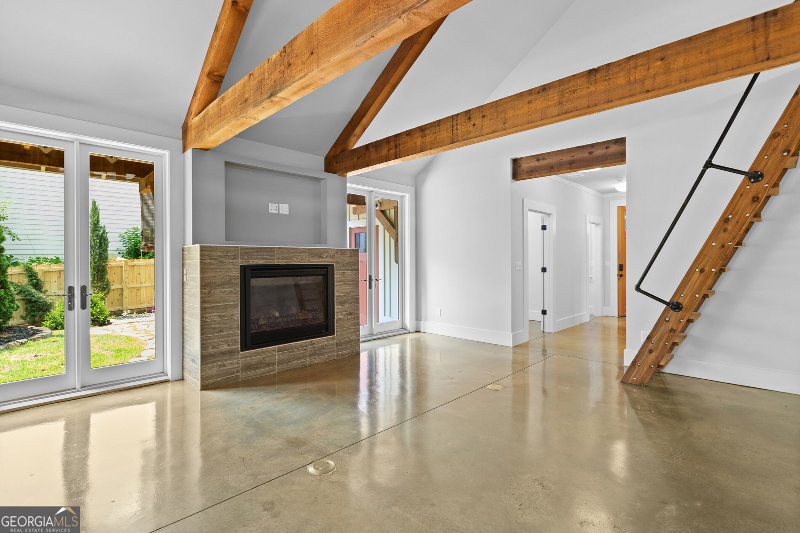 407 Westside Drive Roswell - 15