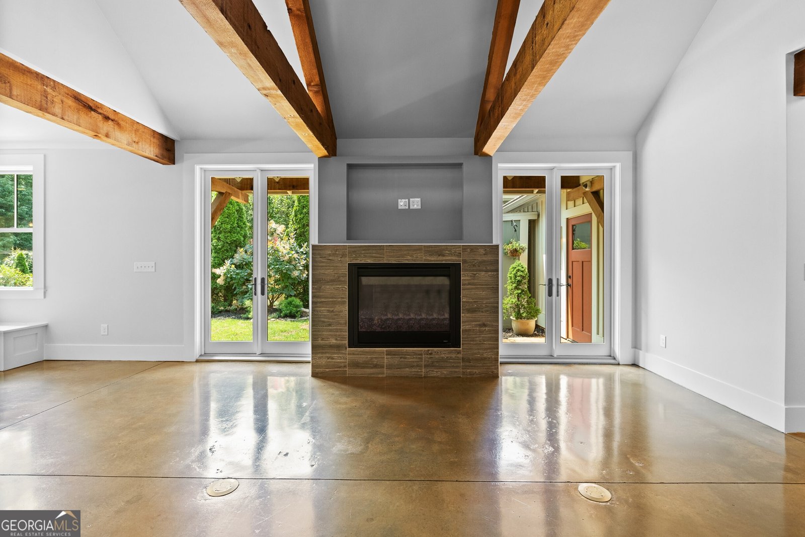 407 Westside Drive Roswell - 16