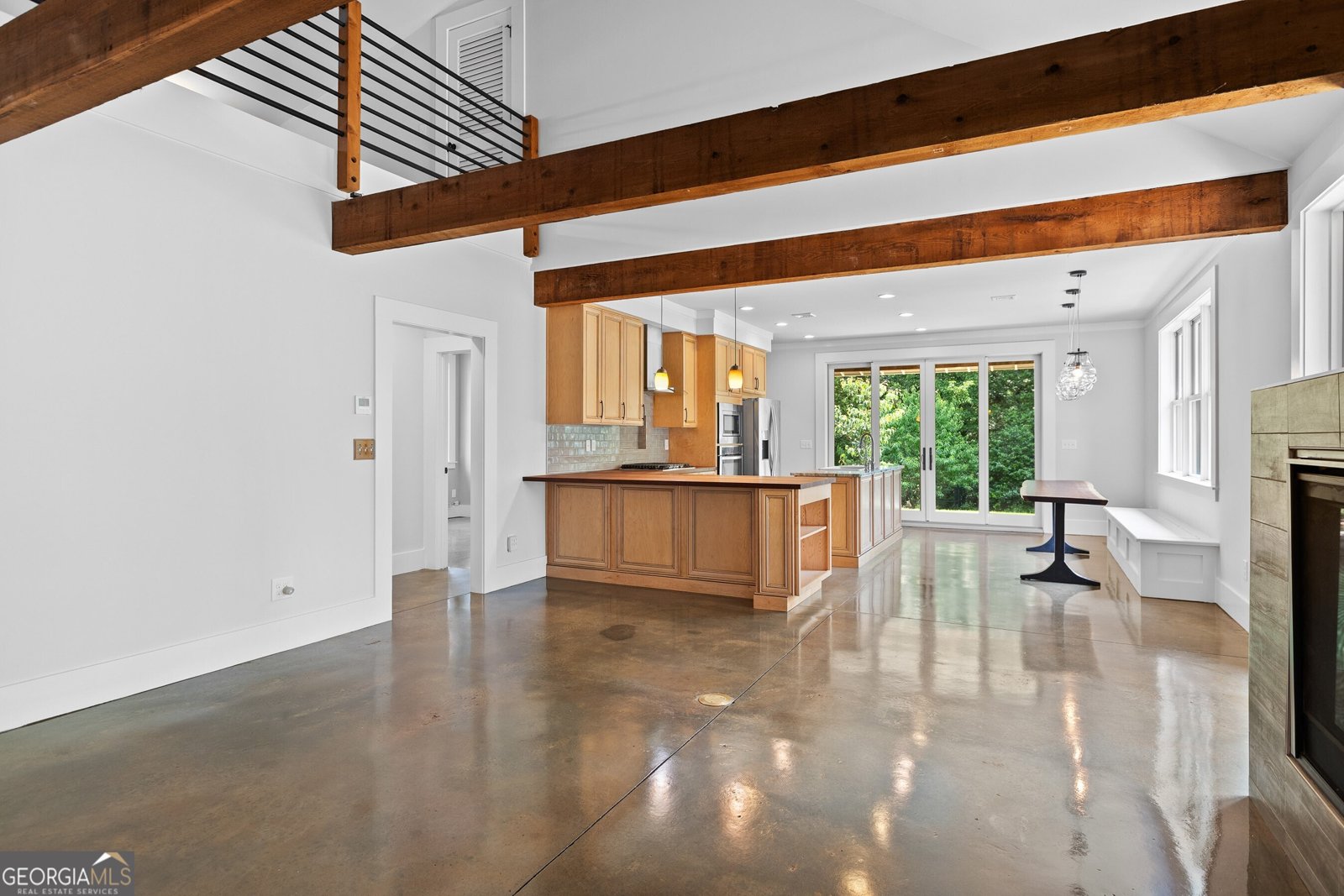 407 Westside Drive Roswell - 17