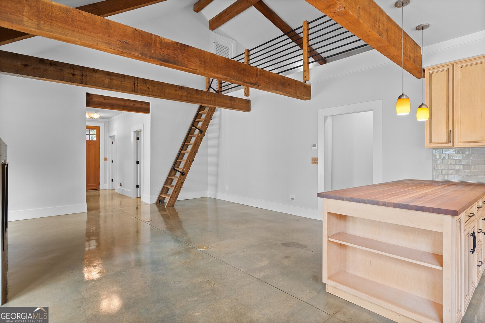 407 Westside Drive Roswell - 18