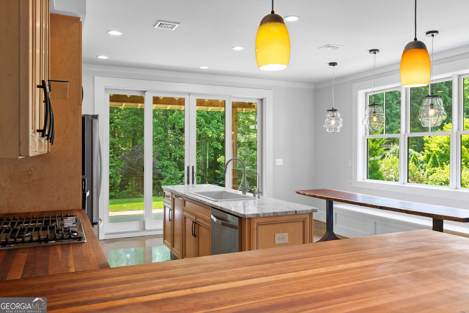 407 Westside Drive Roswell - 19