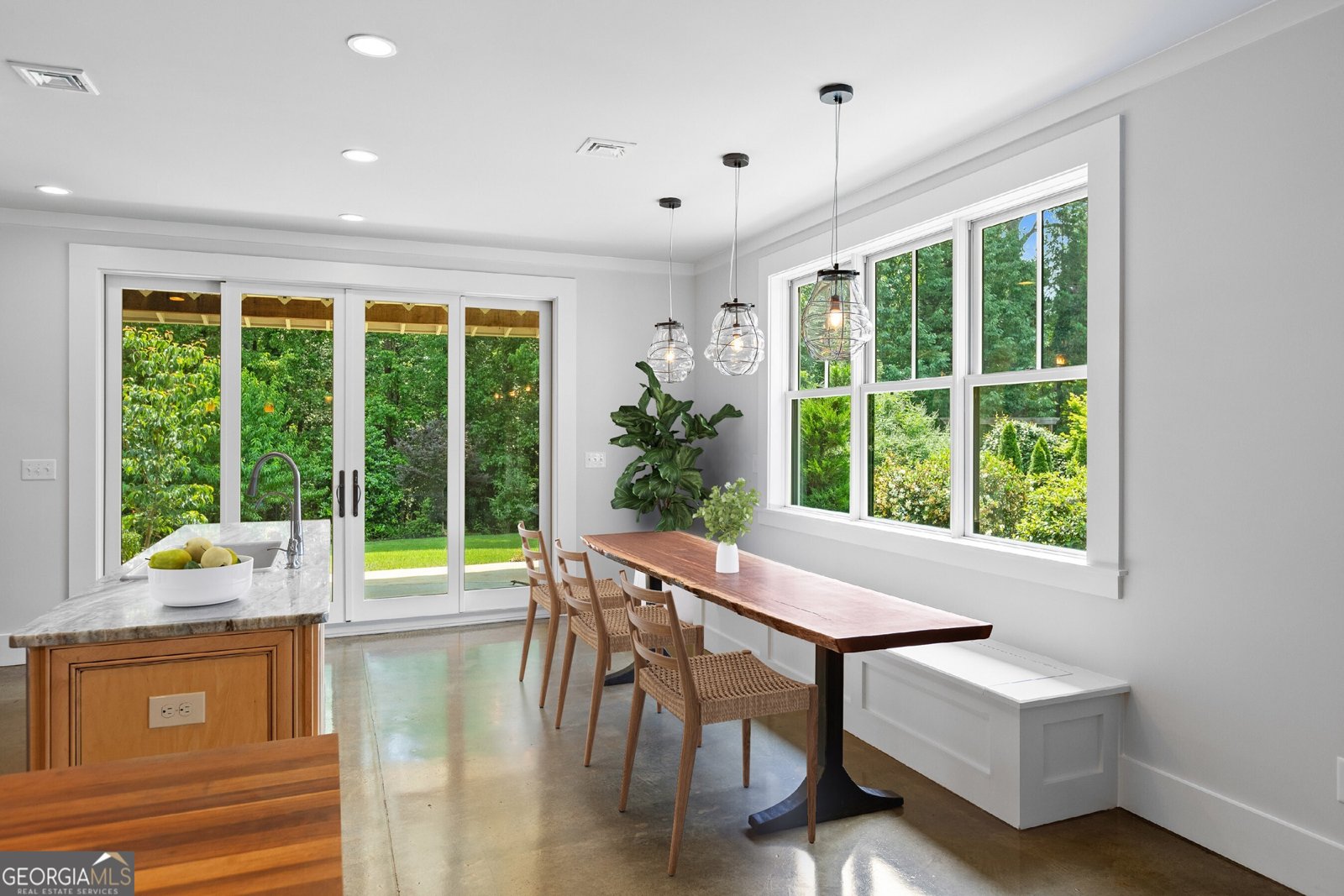 407 Westside Drive Roswell - 20