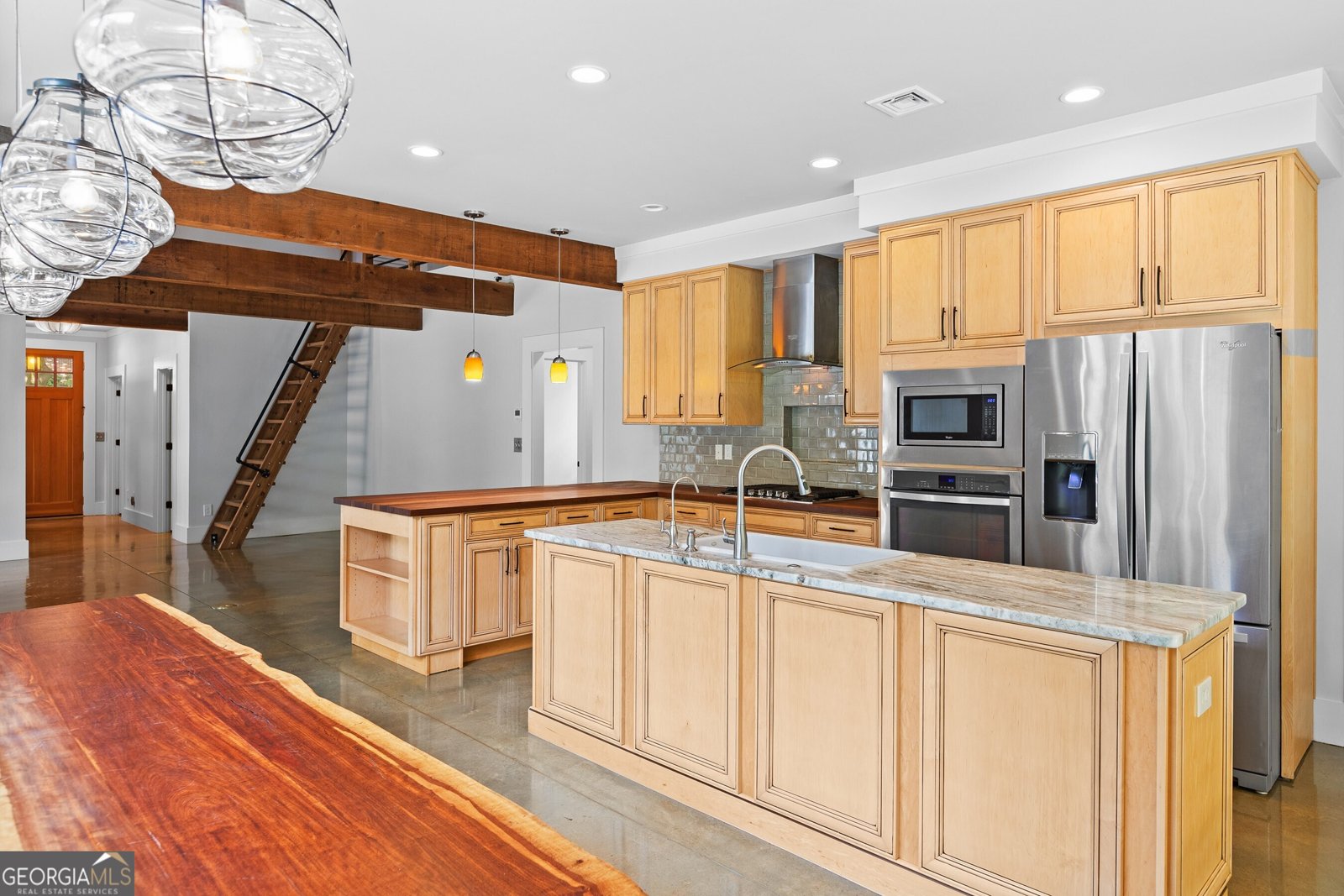 407 Westside Drive Roswell - 21