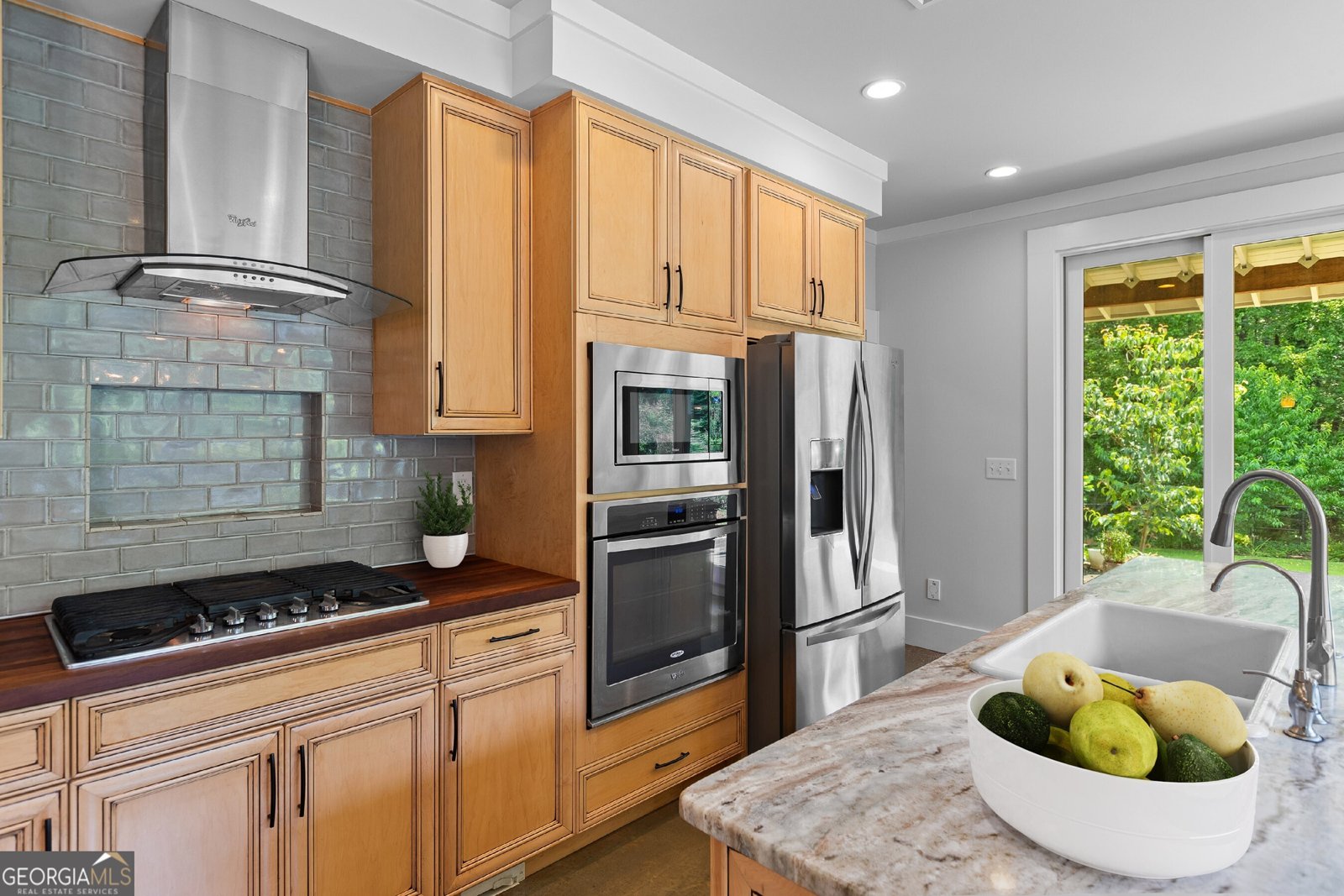 407 Westside Drive Roswell - 22