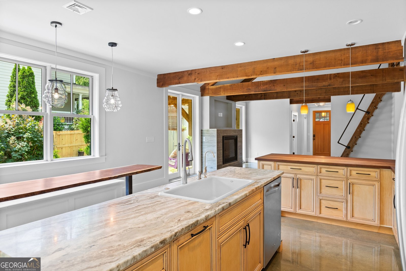 407 Westside Drive Roswell - 23