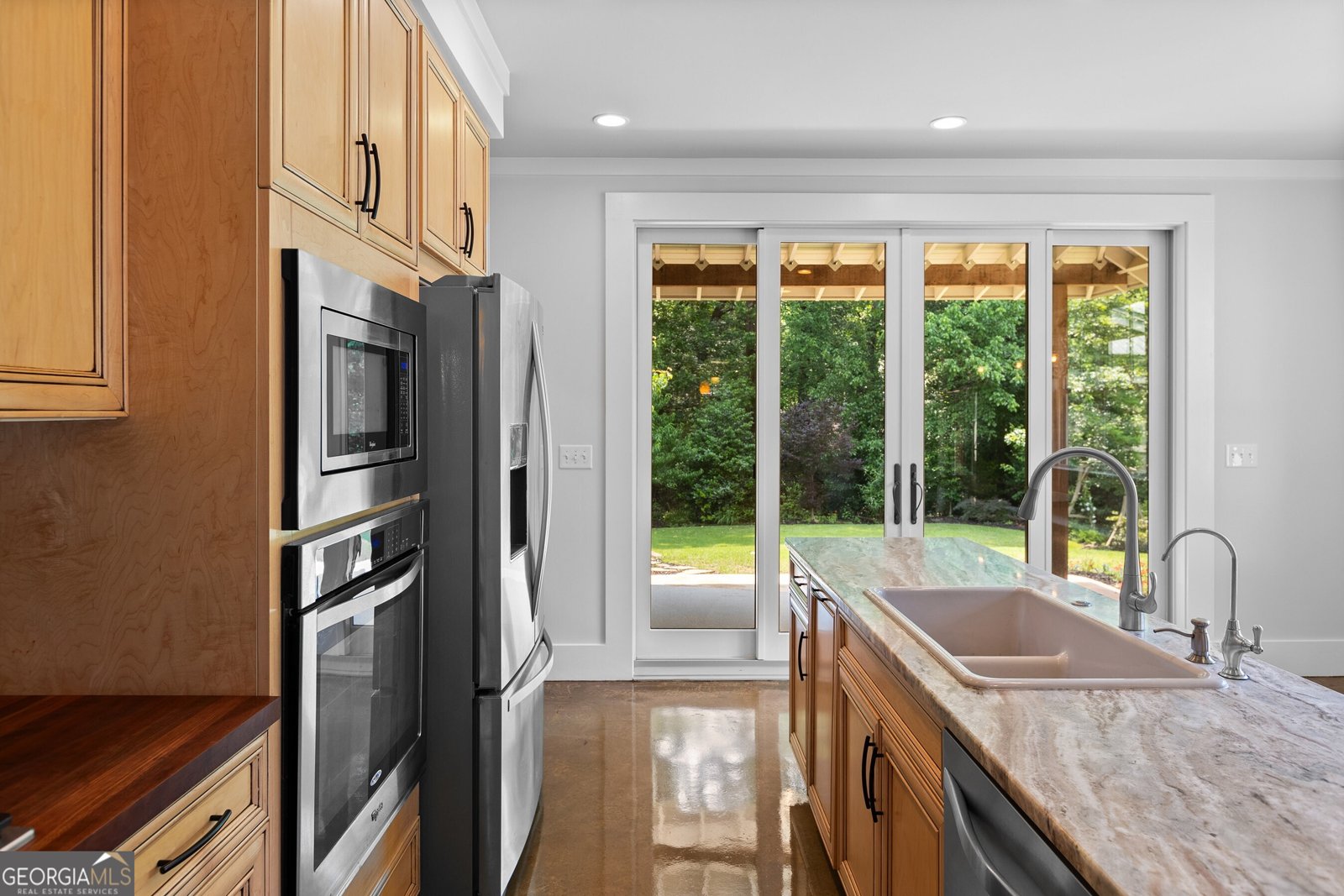 407 Westside Drive Roswell - 24