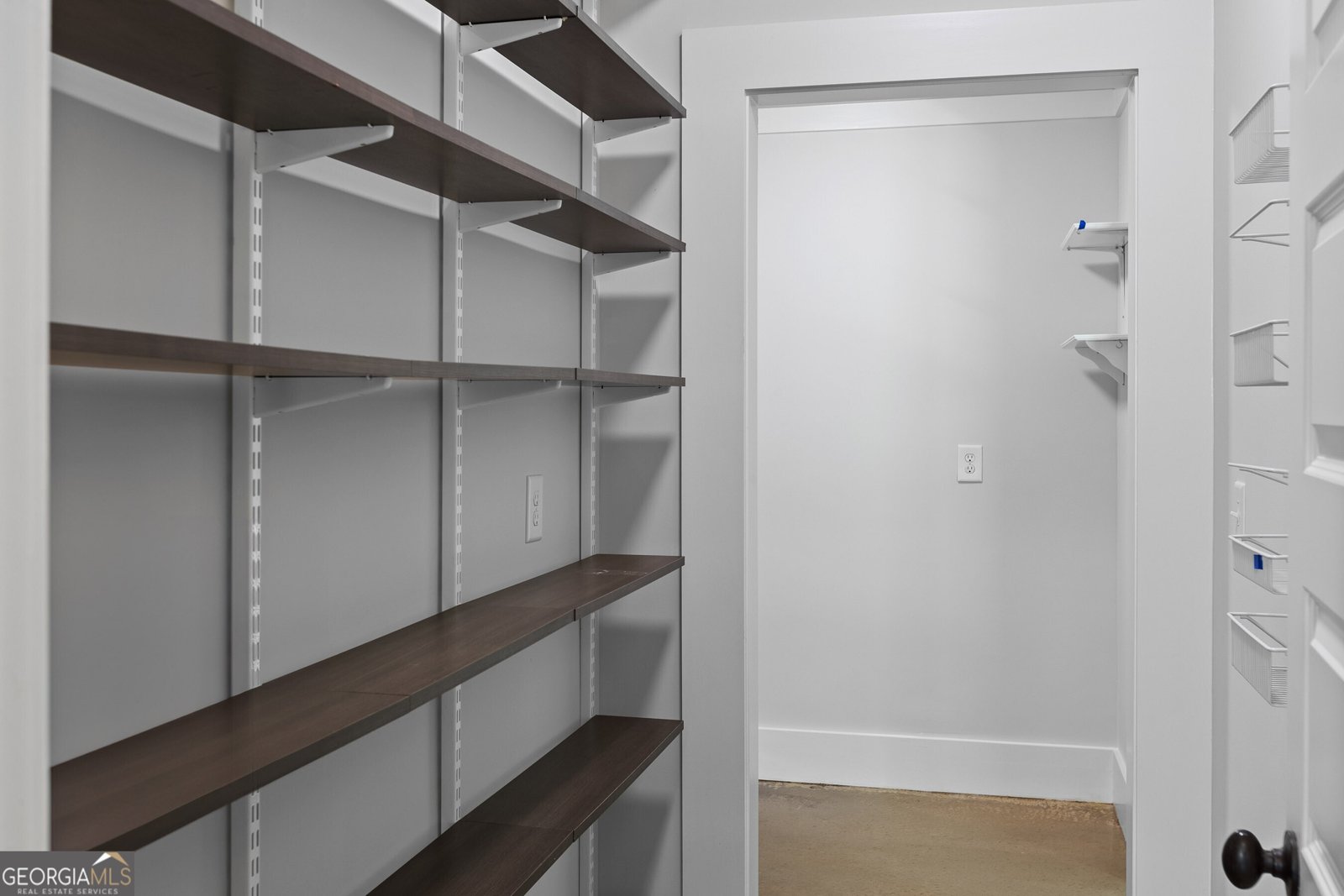 407 Westside Drive Roswell - 25