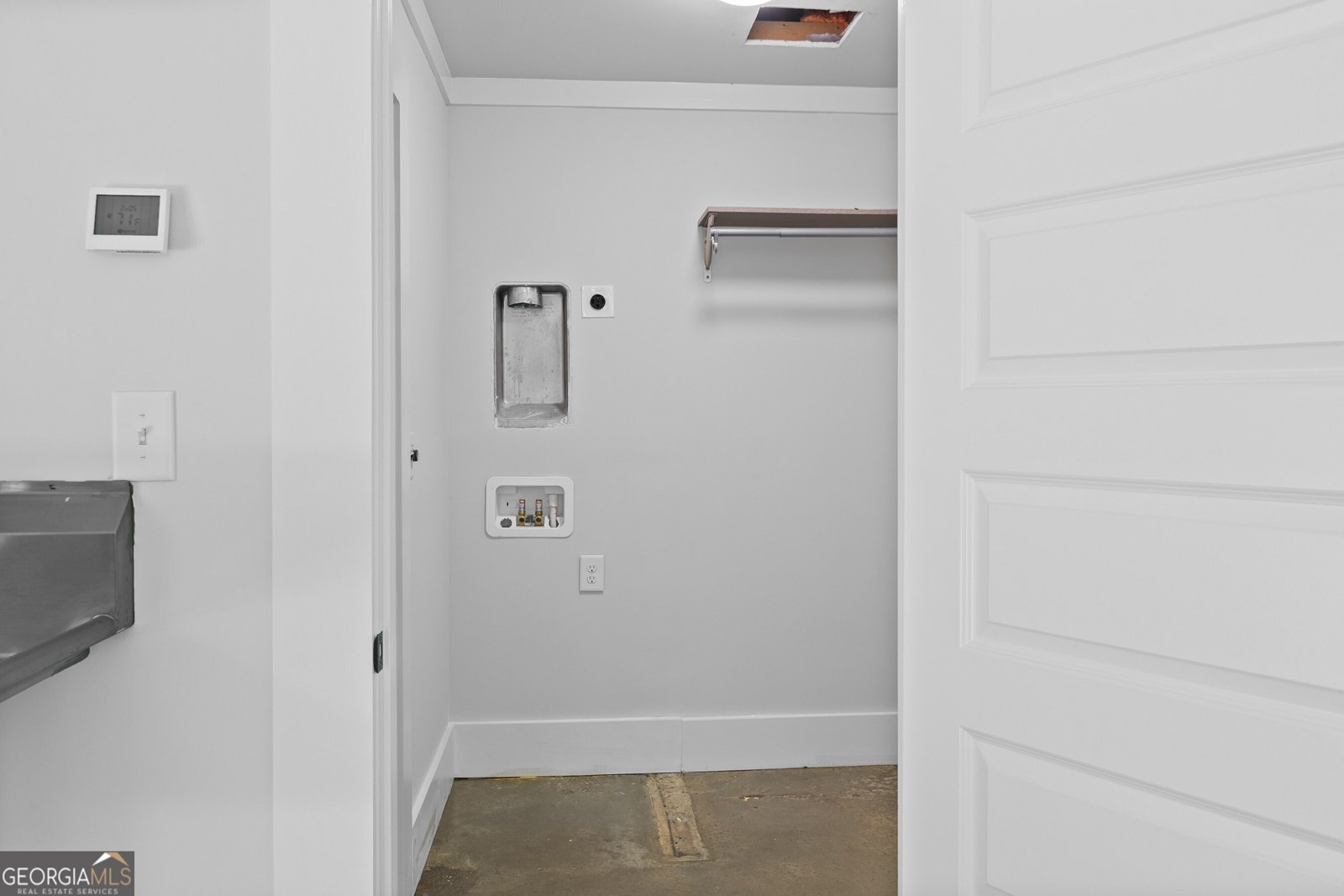 407 Westside Drive Roswell - 26